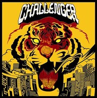 CHEHONのシングル「CHALLENGER + LIVE LIFE」はジャマイカのスティーブン・マクレガーがプロデュース。CDのほか初のライブDVD「LIVE LIFE」がセットになっている。