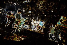 イベントの詳細は2月26日に発表（写真はthe band apart）。