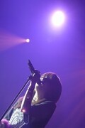 aiko