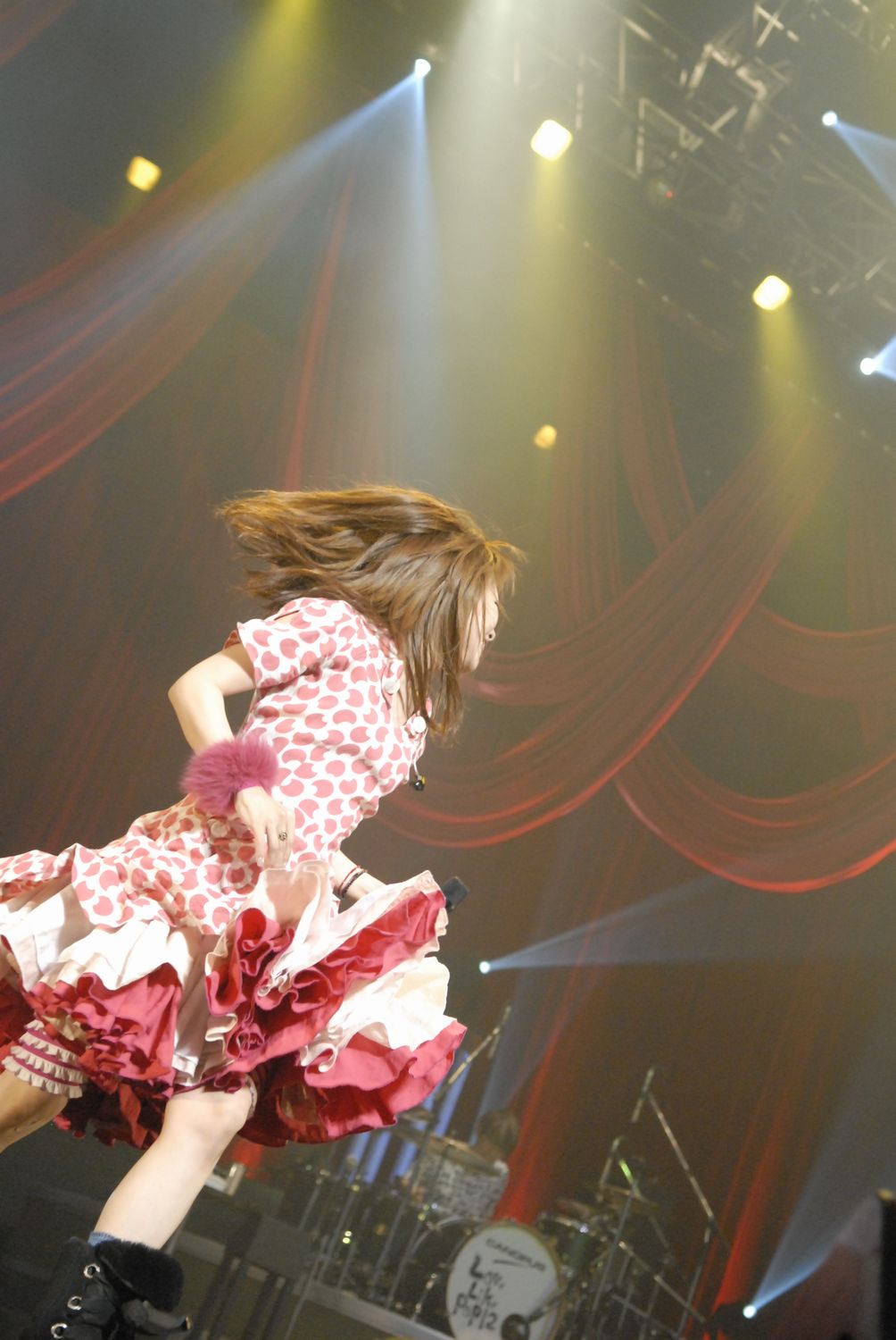 aiko