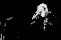 Mr.Freddie&The Mercury devil