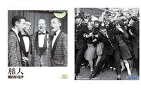 購入者特典DVDジャケット