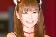 虎南有香（中野腐女子シスターズ）