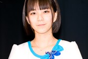 林沙奈恵（YGA）