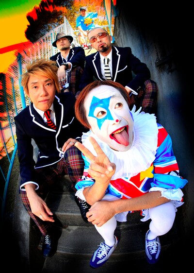 ニューロティカ