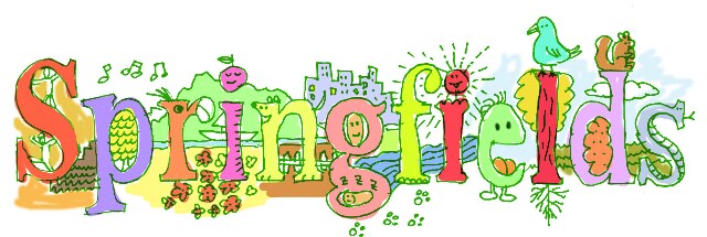 「Springfields」は4月29日に大阪・服部緑地野外音楽堂、5月3日に東京・日比谷野外大音楽堂、5月22日に福岡・海の中道海浜公園デイキャンプ場で開催。