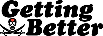 東京公演以外は団体割引も実施される。ぜひ友だちと一緒に足を運んでみよう。