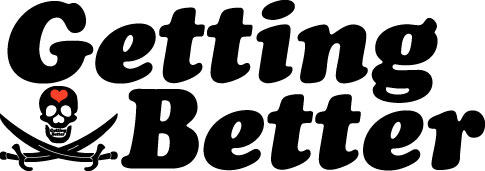 東京公演以外は団体割引も実施される。ぜひ友だちと一緒に足を運んでみよう。
