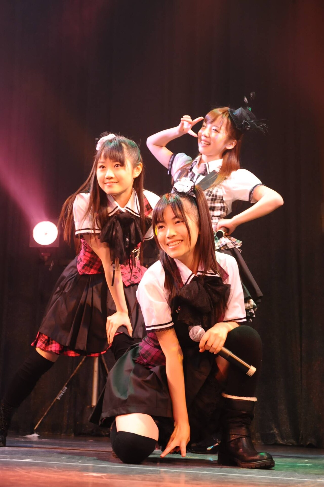 日本舞踊百姿　田中良 日本舞踊百姿 田中良 - メルカリ