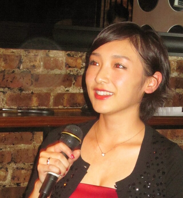 アルバムの詳細は後日発表されるとのこと。続報を楽しみにしておこう。