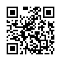 レコチョクQRコード