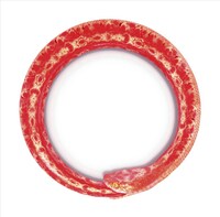 シングル「完全感覚Dreamer」にはタイトル曲のほか「独り言ロンリーナ」「リングワンデルング」を収録（写真は通常盤ジャケット）。