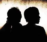 80kidzがサポートメンバーを迎えた新ライブセット初披露