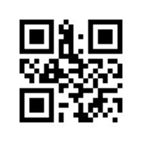 「MONSTER ROCK」モバイルサイトQRコード