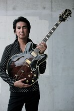 ORIGINAL LOVEの熱い歌声が耳に残る「KIRIN麒麟淡麗（生）」CMは、キリンビールオフィシャルサイトで視聴することができる。