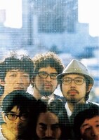 YOUR SONG IS GOOD（写真）ら、最終発表で強力な19組が追加。まだチケットを手に入れてない人は急いで購入しよう。