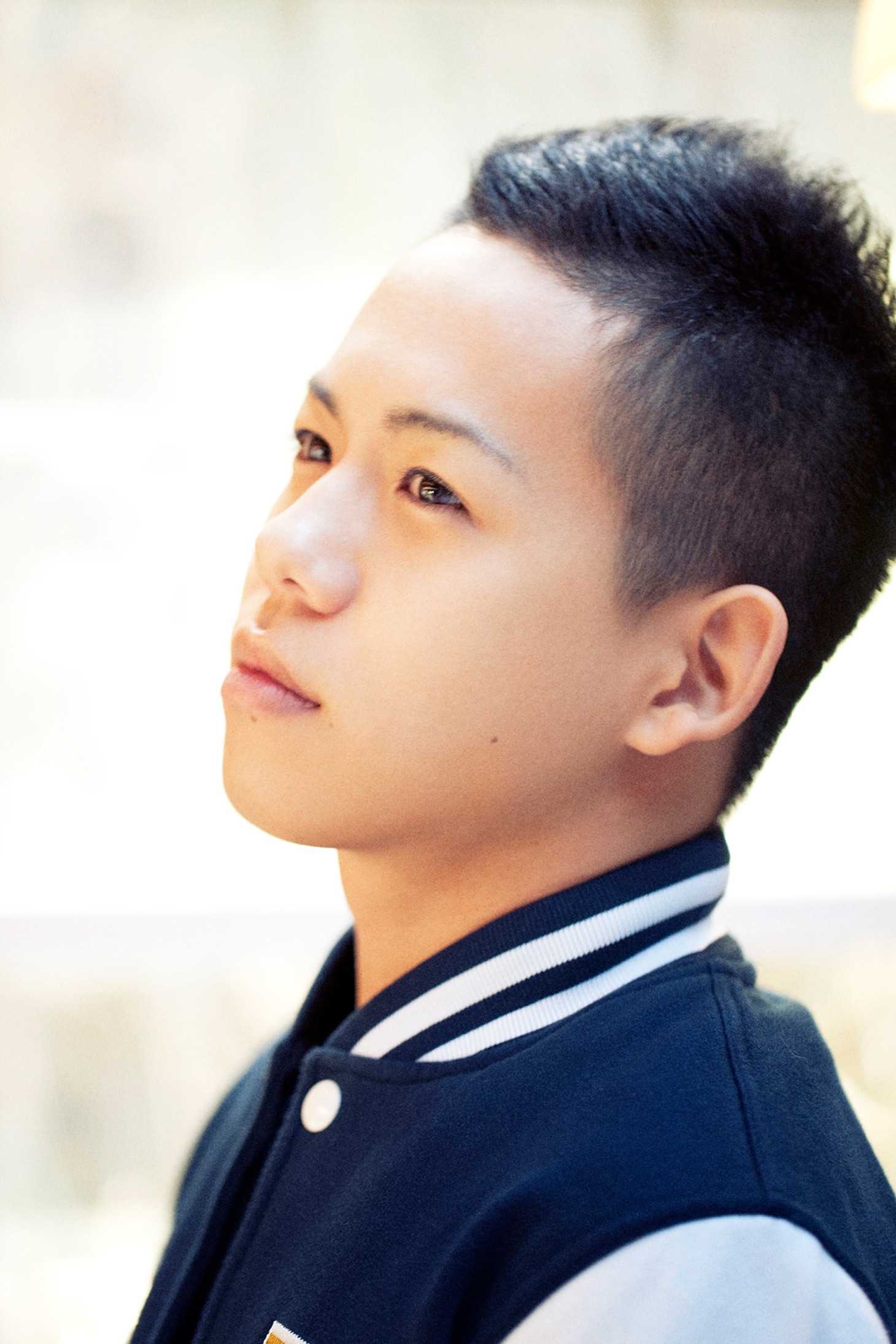 清水翔太