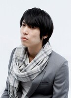 クボケンジ（メレンゲ）