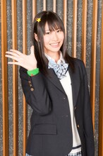 向田茉夏（SKE48）