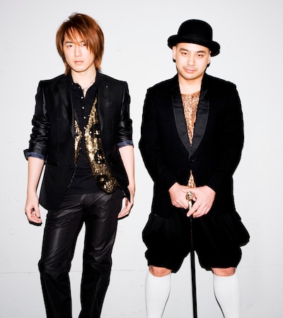 「個々の更なる飛躍の為」に解散を決意した2人。今後の活躍にも期待しよう。