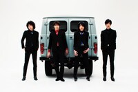 THE BAWDIES