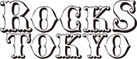 今年も大きな盛り上がりが期待される「ROCKS TOKYO」。アーティストの追加発表にも注目しておこう。