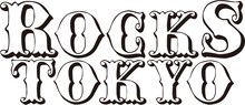 今年も大きな盛り上がりが期待される「ROCKS TOKYO」。アーティストの追加発表にも注目しておこう。