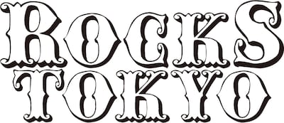 今年も大きな盛り上がりが期待される「ROCKS TOKYO」。アーティストの追加発表にも注目しておこう。