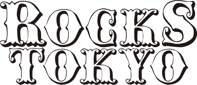 今年も大きな盛り上がりが期待される「ROCKS TOKYO」。アーティストの追加発表にも注目しておこう。