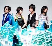 school food punishment