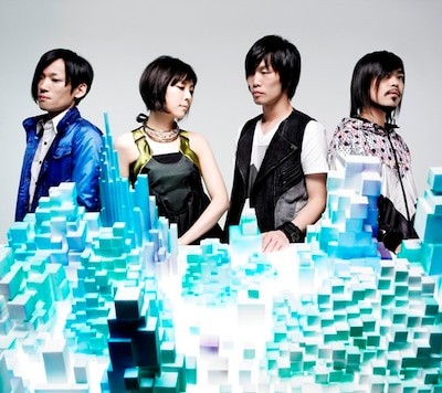 school food punishment