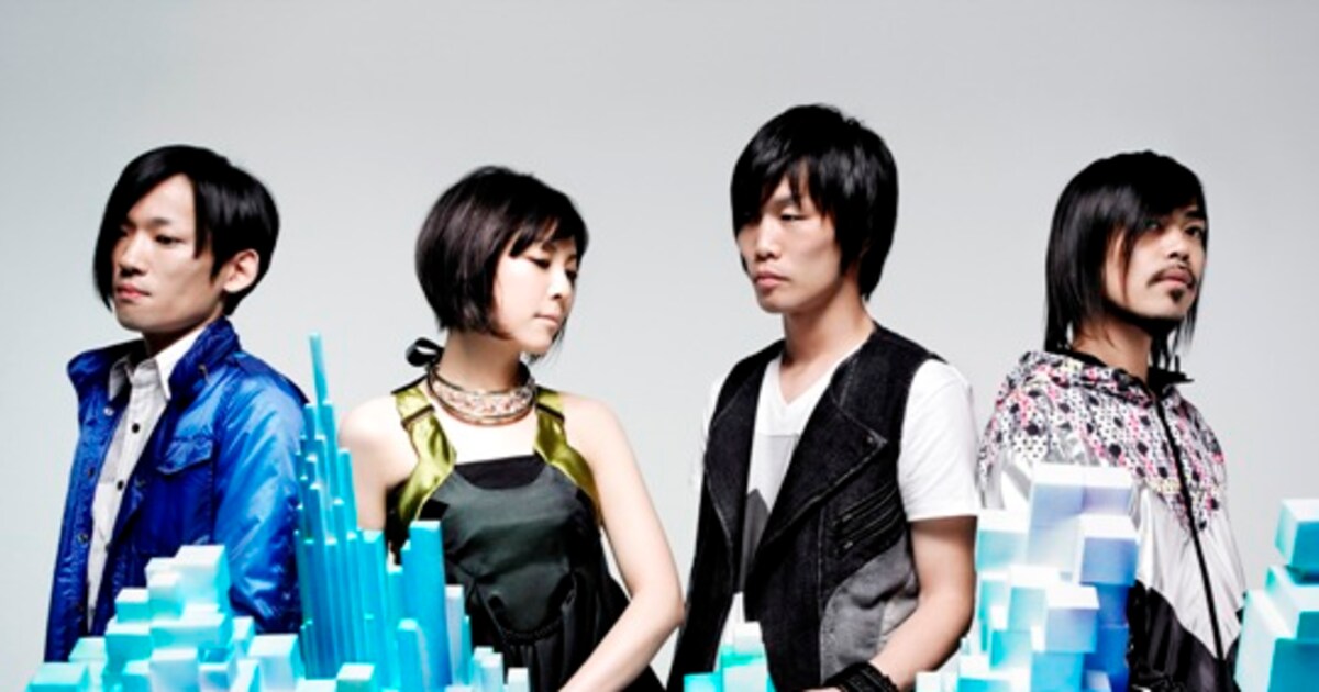school food punishment、1stアルバムは充実解説DVD付き - 音楽ナタリー