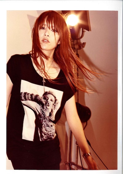 ブログも移転し「YOKO'S たわわ言」としてリニューアル。「今まで以上にハッピーに一生懸命頑張りますので変わらぬご声援宜しくお願いします☆☆」とコメントしている。