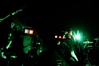 HEAD PHONES PRESIDENT