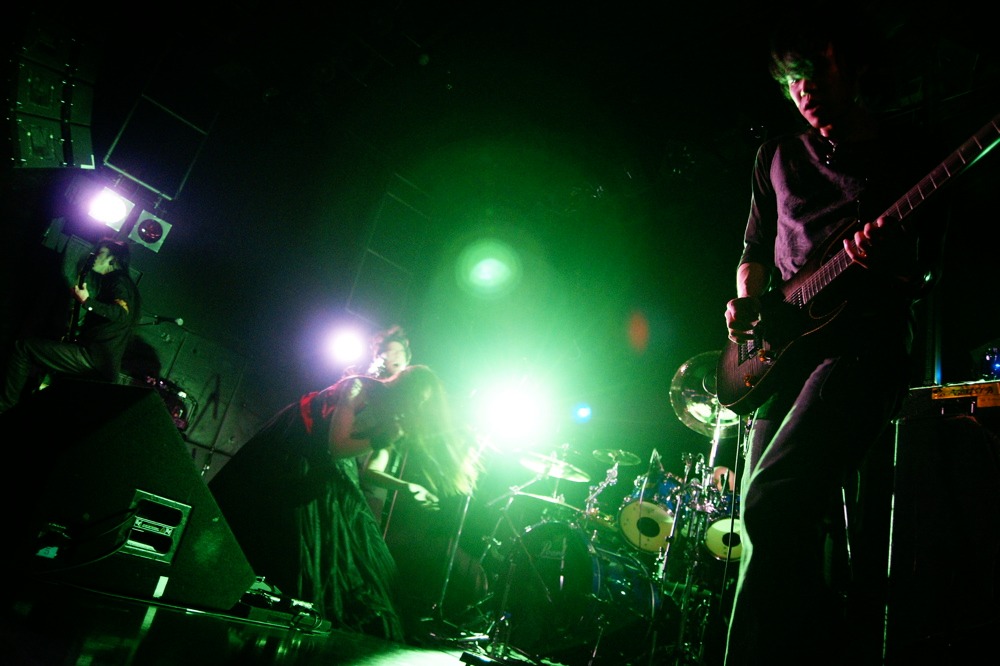 HEAD PHONES PRESIDENT