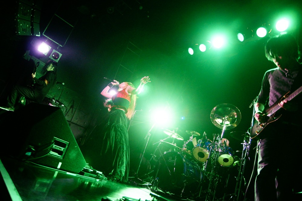 HEAD PHONES PRESIDENT