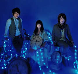 いきものがかり勝負作「ノスタルジア」の誕生秘話明かす