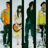 やくしまるえつことd.v.d