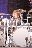 SATOち（撮影：畔柳ユキ）