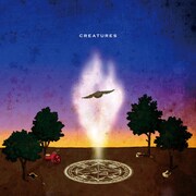 ストレイテナー新作アルバム詳細公開＆2nd写真集発売