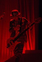 YUKKE（撮影：畔柳ユキ）