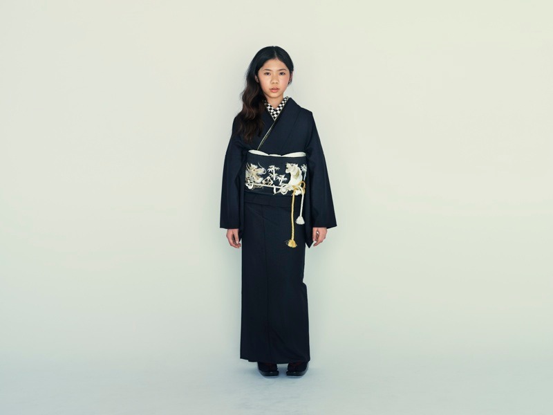 中川あゆみ
