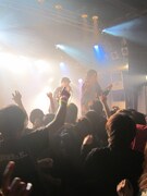 NANAFESTは4月に東京、大阪、福岡をまわるジャパンツアーを実施することも決定。