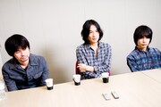 3月22日・23日には新代田FEVERで自主企画イベント「2DAYS ACME」を開催する。