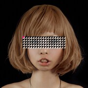 capsule「LIAR GAME」映画主題歌先行配信がスタート