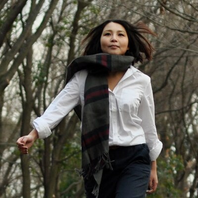 くるりの全国ツアーで彼女の魅力を知った人は、ぜひこのアルバムも楽しんでみよう。