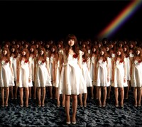 浜崎容子（アーバンギャルド）