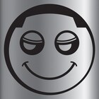 L-VOKAL新作にVERBAL、KREVA、K DUB、SEEDAら参加