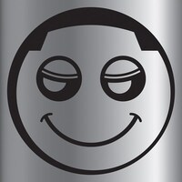 ニューアルバム「Lovin'」のジャケット。