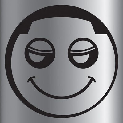 ニューアルバム「Lovin'」のジャケット。